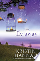 Fly_away